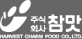 Charmfood Corp.