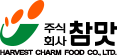 Charmfood Corp.